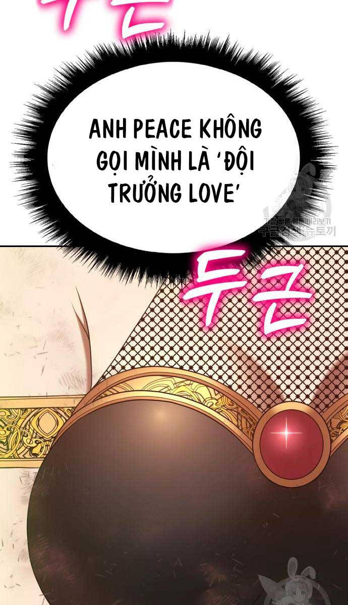 Gậy Gỗ Cấp 99+ Chap 816 - Next Chap 817