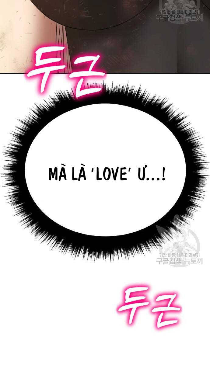 Gậy Gỗ Cấp 99+ Chap 816 - Next Chap 817