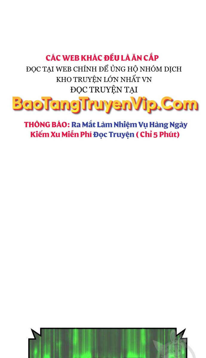 Gậy Gỗ Cấp 99+ Chap 816 - Next Chap 817