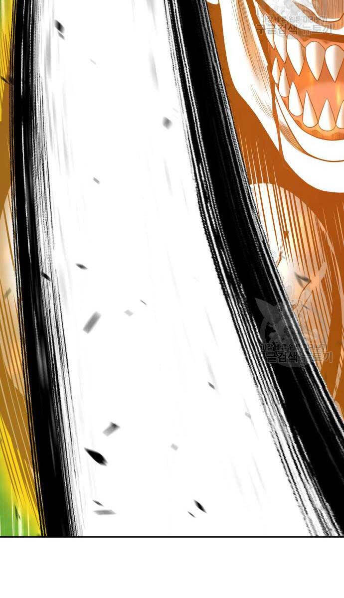 Gậy Gỗ Cấp 99+ Chap 816 - Next Chap 817