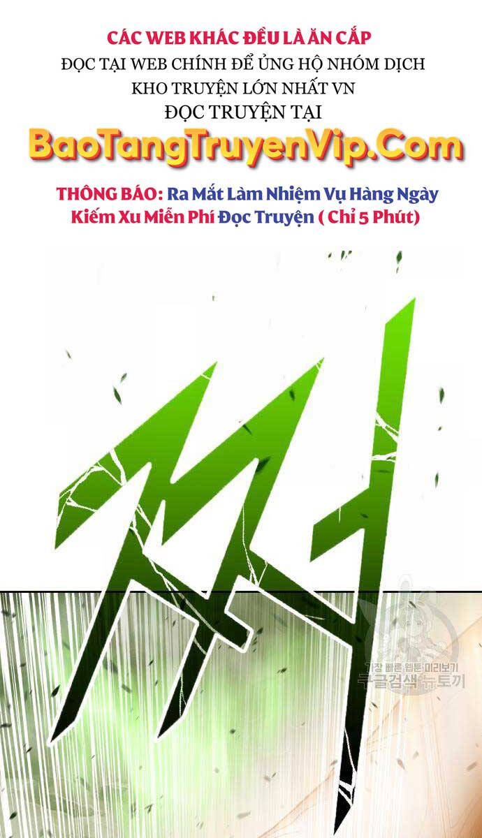 Gậy Gỗ Cấp 99+ Chap 816 - Next Chap 817