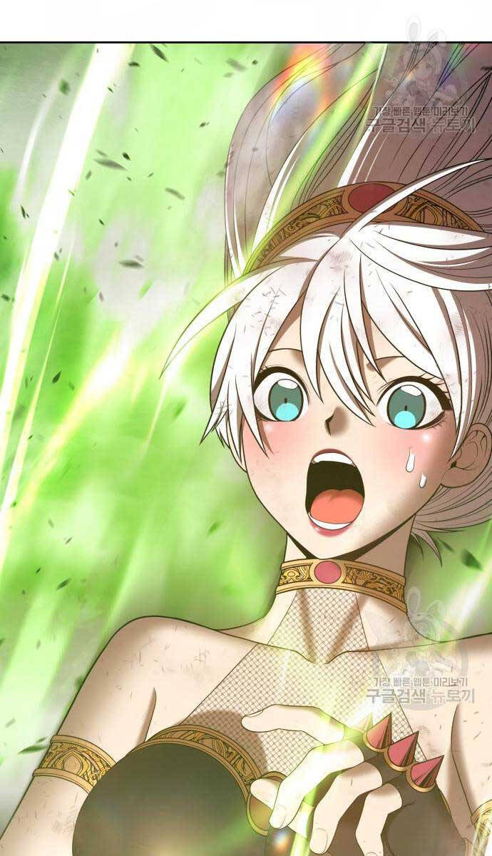 Gậy Gỗ Cấp 99+ Chap 816 - Next Chap 817