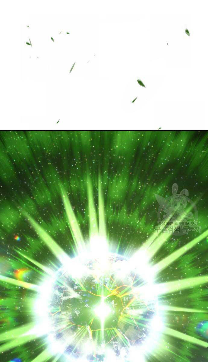 Gậy Gỗ Cấp 99+ Chap 816 - Next Chap 817