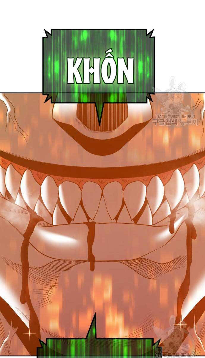 Gậy Gỗ Cấp 99+ Chap 816 - Next Chap 817