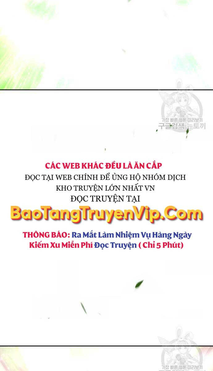 Gậy Gỗ Cấp 99+ Chap 816 - Next Chap 817