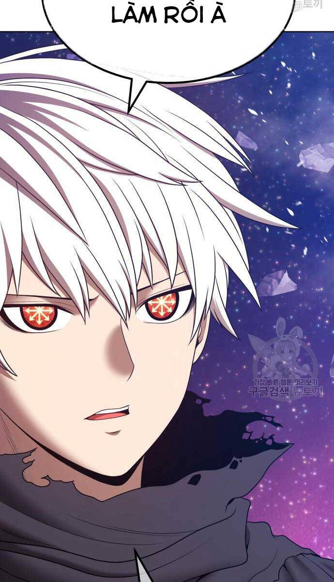 Gậy Gỗ Cấp 99+ Chap 816 - Next Chap 817