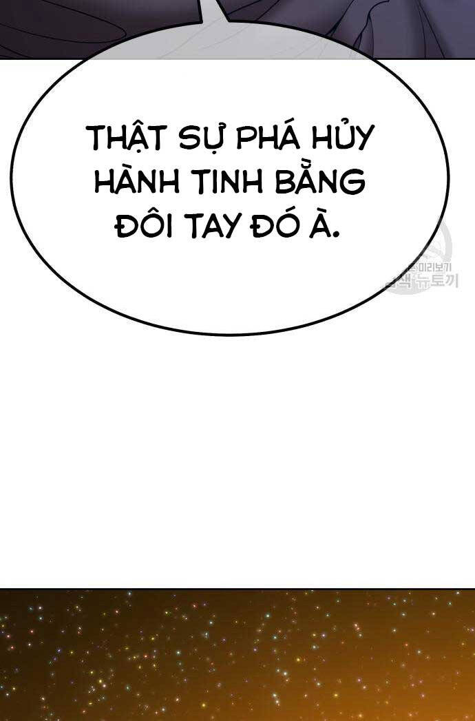 Gậy Gỗ Cấp 99+ Chap 816 - Next Chap 817