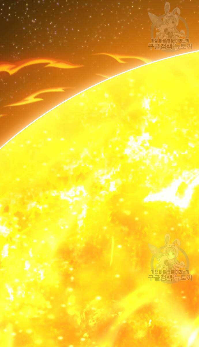 Gậy Gỗ Cấp 99+ Chap 816 - Next Chap 817