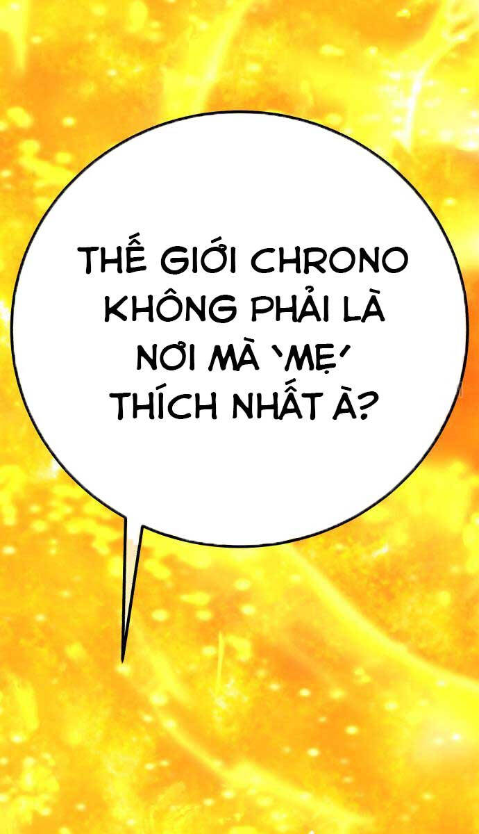 Gậy Gỗ Cấp 99+ Chap 816 - Next Chap 817