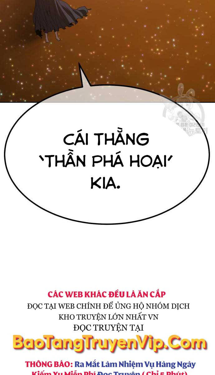 Gậy Gỗ Cấp 99+ Chap 816 - Next Chap 817