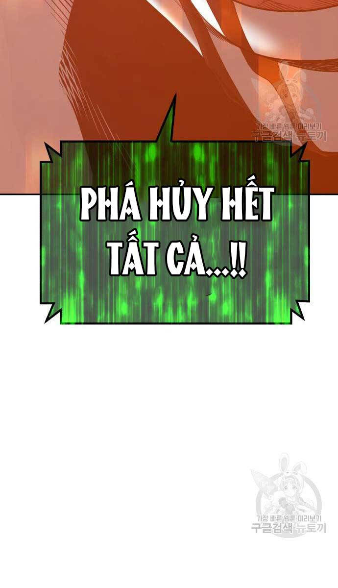 Gậy Gỗ Cấp 99+ Chap 816 - Next Chap 817