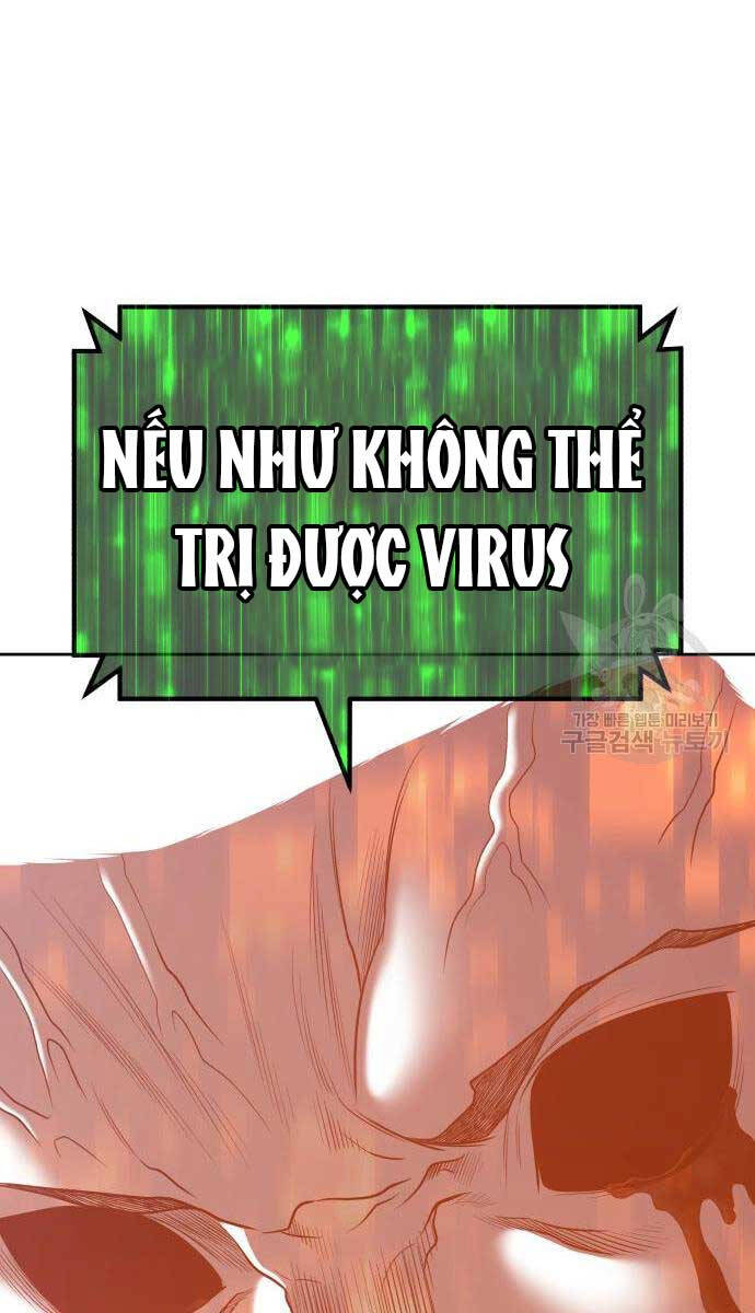 Gậy Gỗ Cấp 99+ Chap 816 - Next Chap 817