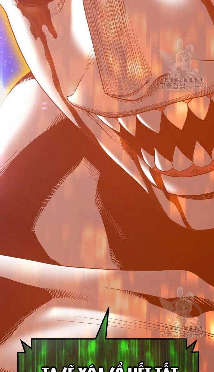 Gậy Gỗ Cấp 99+ Chap 816 - Next Chap 817