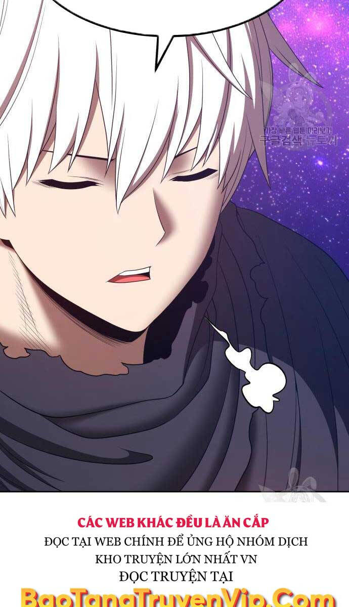 Gậy Gỗ Cấp 99+ Chap 816 - Next Chap 817