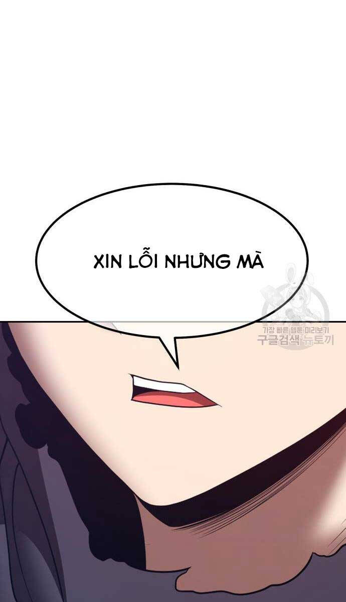 Gậy Gỗ Cấp 99+ Chap 816 - Next Chap 817