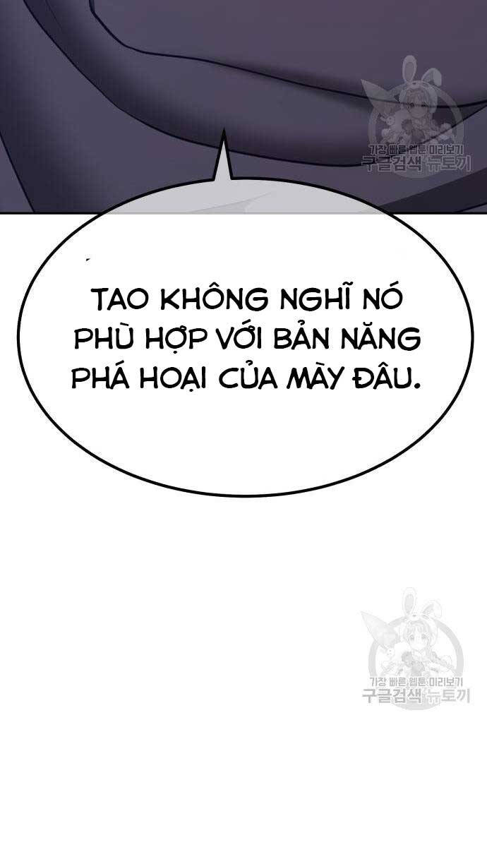 Gậy Gỗ Cấp 99+ Chap 816 - Next Chap 817
