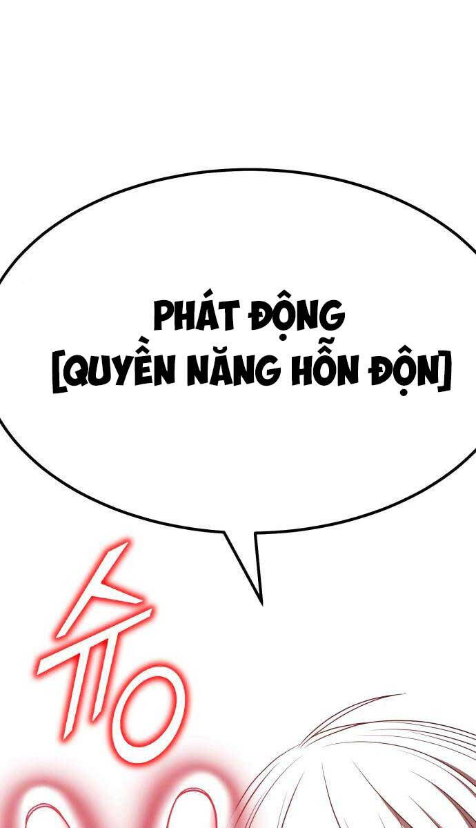 Gậy Gỗ Cấp 99+ Chap 816 - Next Chap 817