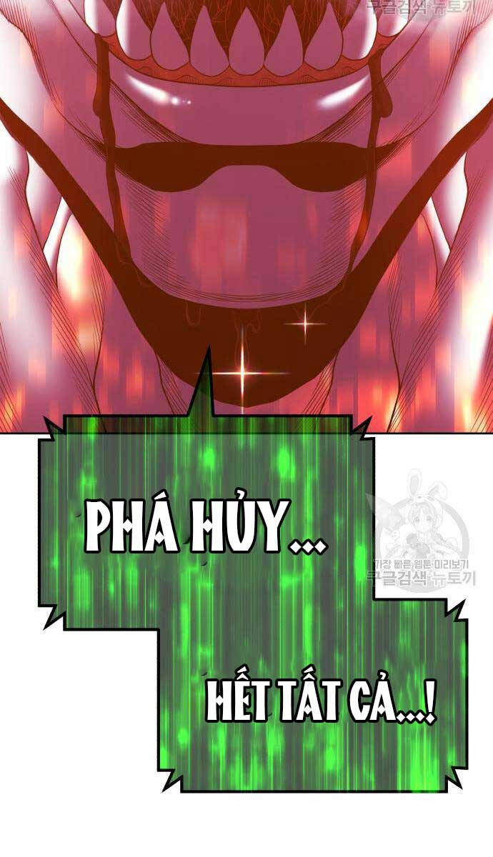 Gậy Gỗ Cấp 99+ Chap 816 - Next Chap 817