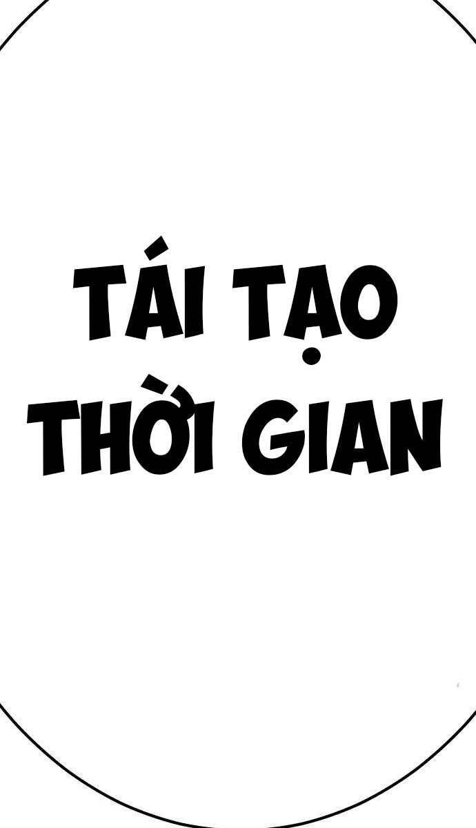 Gậy Gỗ Cấp 99+ Chap 816 - Next Chap 817