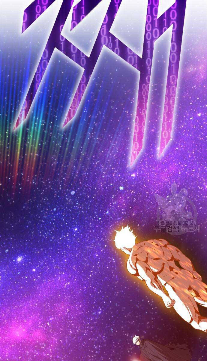 Gậy Gỗ Cấp 99+ Chap 816 - Next Chap 817