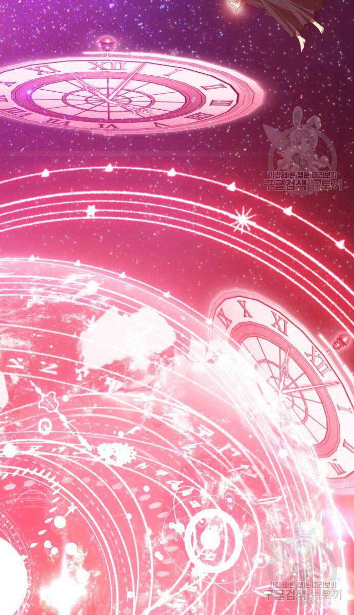 Gậy Gỗ Cấp 99+ Chap 816 - Next Chap 817