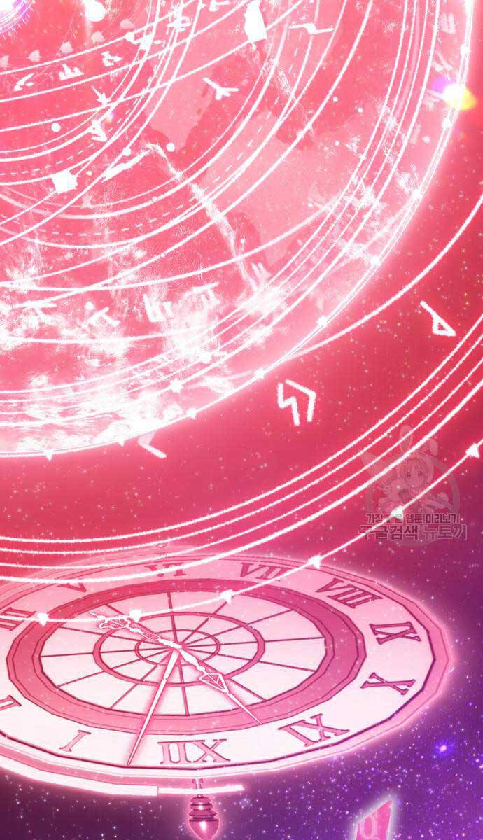 Gậy Gỗ Cấp 99+ Chap 816 - Next Chap 817