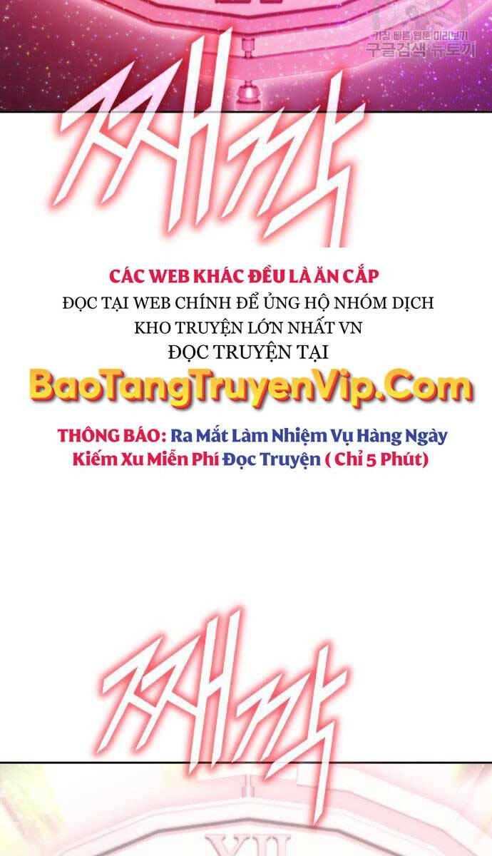 Gậy Gỗ Cấp 99+ Chap 816 - Next Chap 817