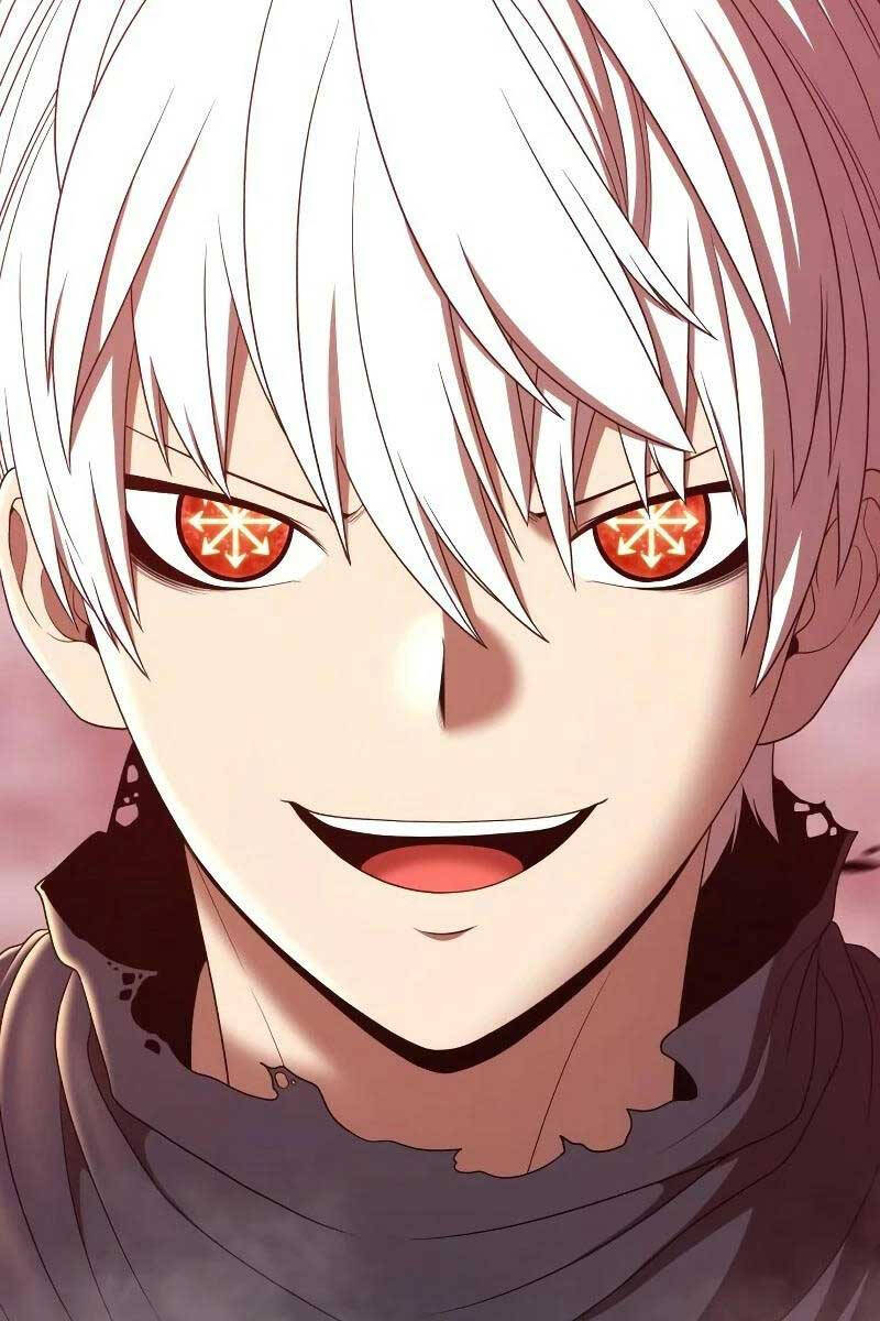 Gậy Gỗ Cấp 99+ Chap 82 - Next Chap 83