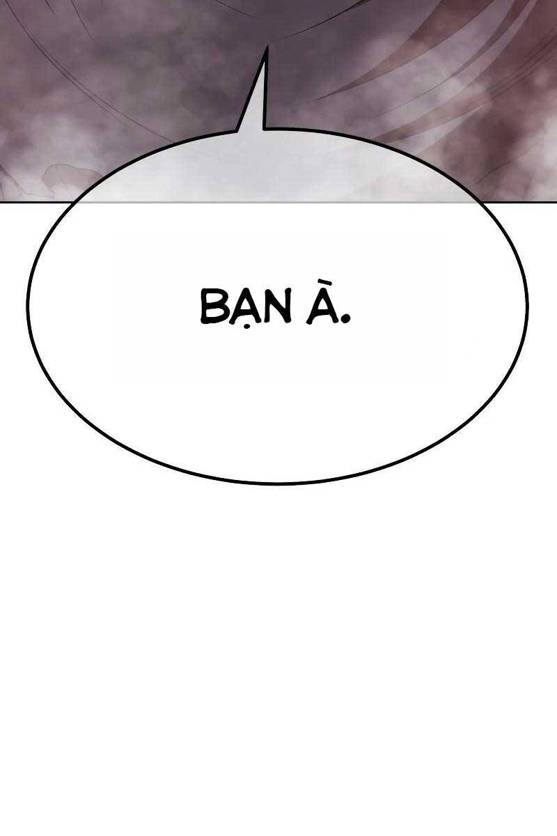Gậy Gỗ Cấp 99+ Chap 82 - Next Chap 83