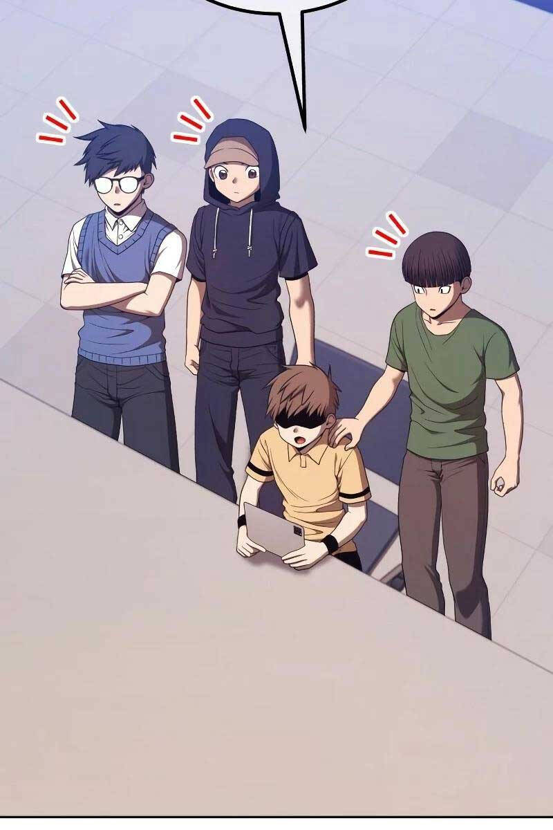 Gậy Gỗ Cấp 99+ Chap 82 - Next Chap 83