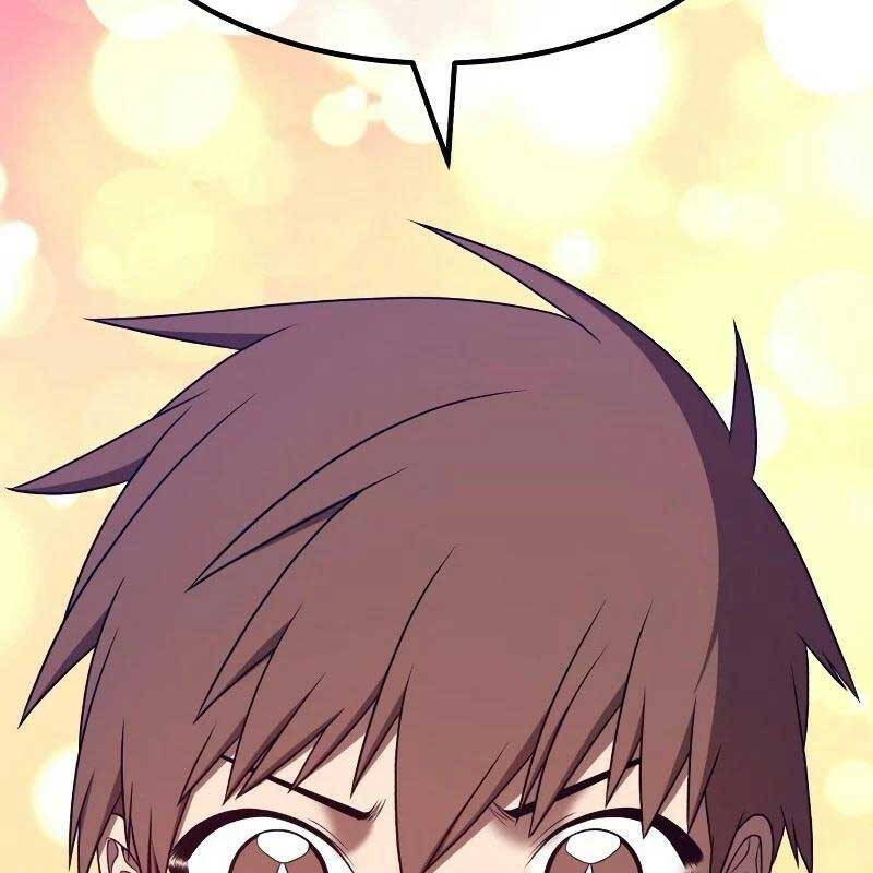Gậy Gỗ Cấp 99+ Chap 82 - Next Chap 83