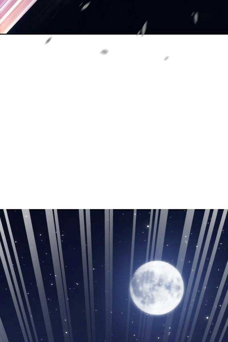 Gậy Gỗ Cấp 99+ Chap 82 - Next Chap 83