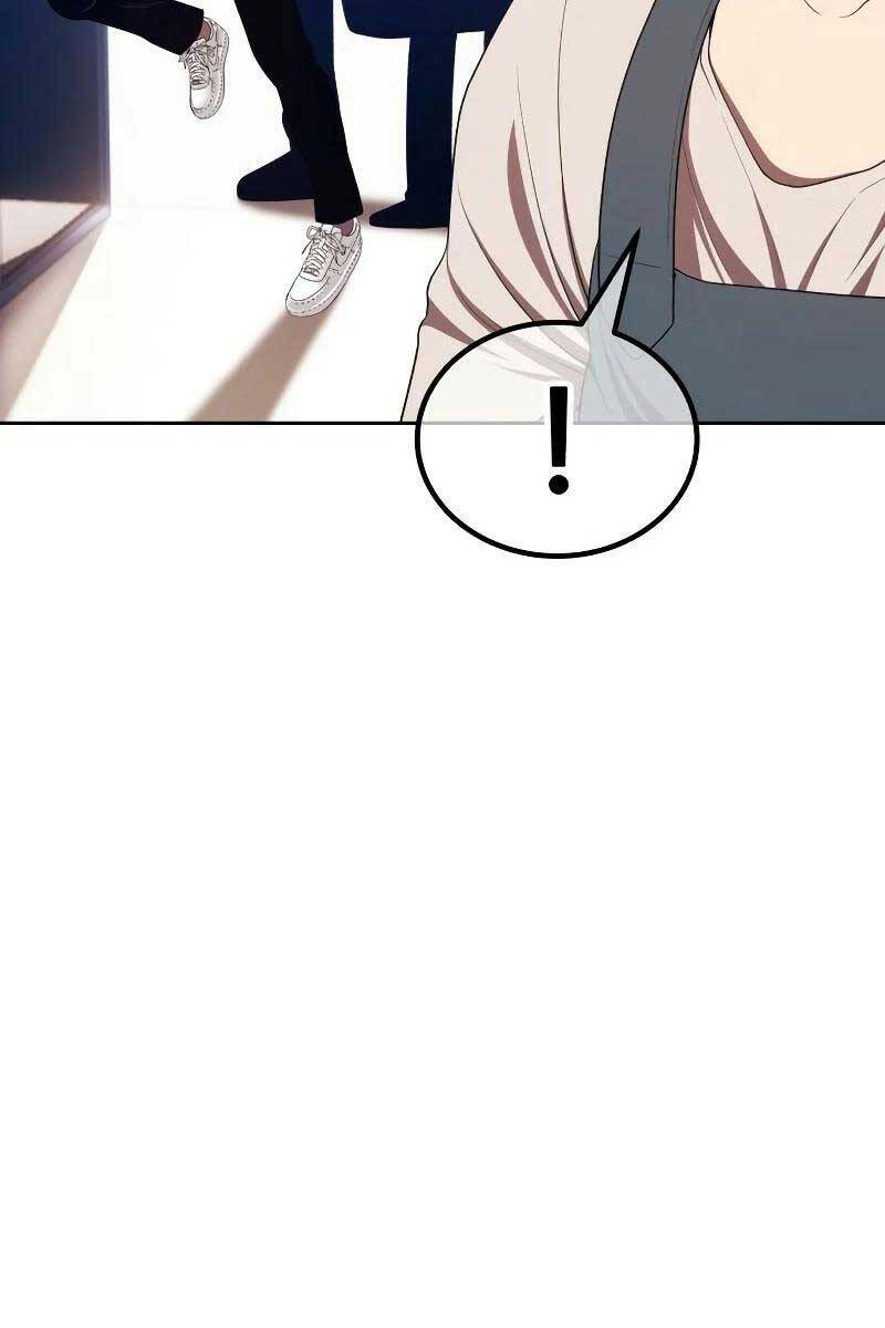 Gậy Gỗ Cấp 99+ Chap 82 - Next Chap 83