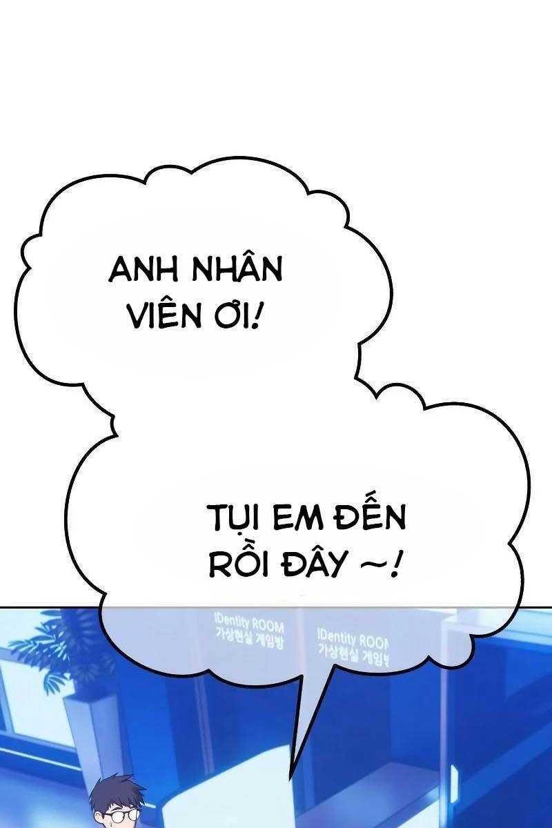 Gậy Gỗ Cấp 99+ Chap 82 - Next Chap 83