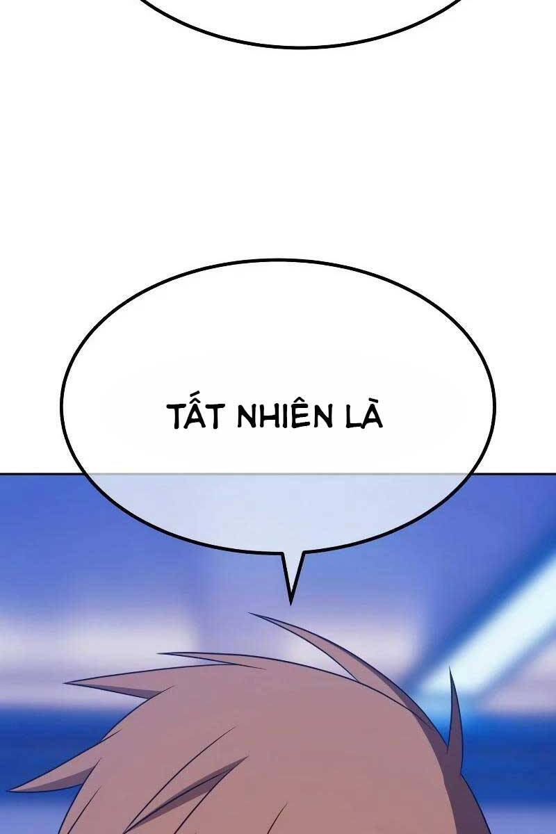 Gậy Gỗ Cấp 99+ Chap 82 - Next Chap 83