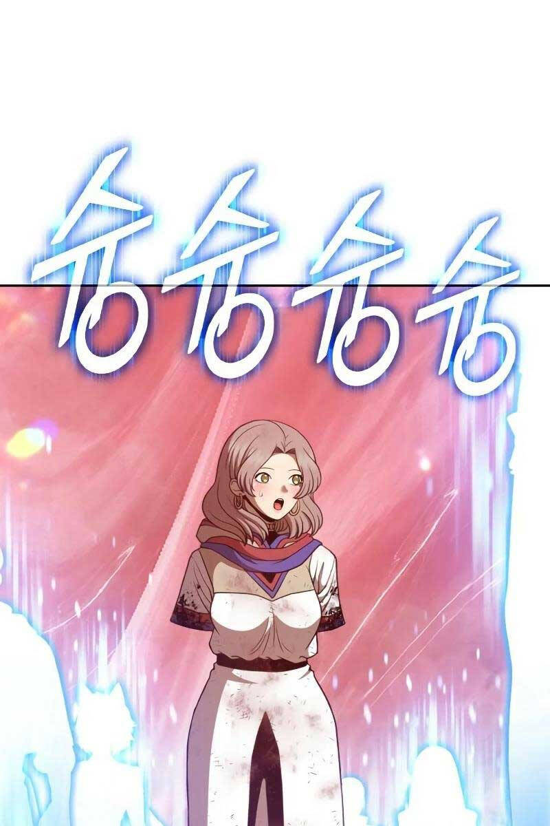 Gậy Gỗ Cấp 99+ Chap 82 - Next Chap 83