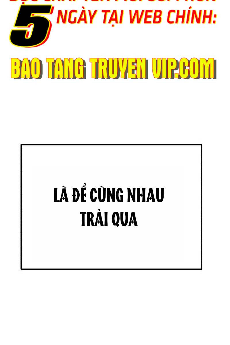 Gậy Gỗ Cấp 99+ Chap 82 - Next Chap 83