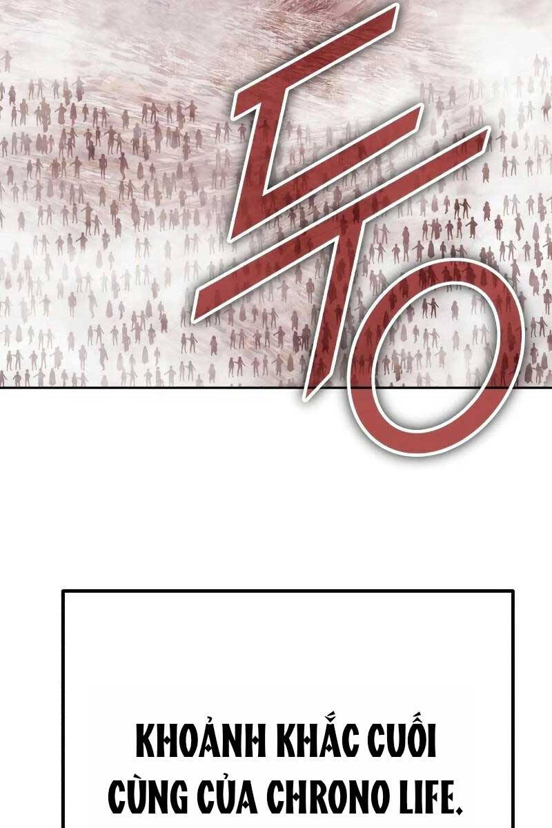 Gậy Gỗ Cấp 99+ Chap 82 - Next Chap 83