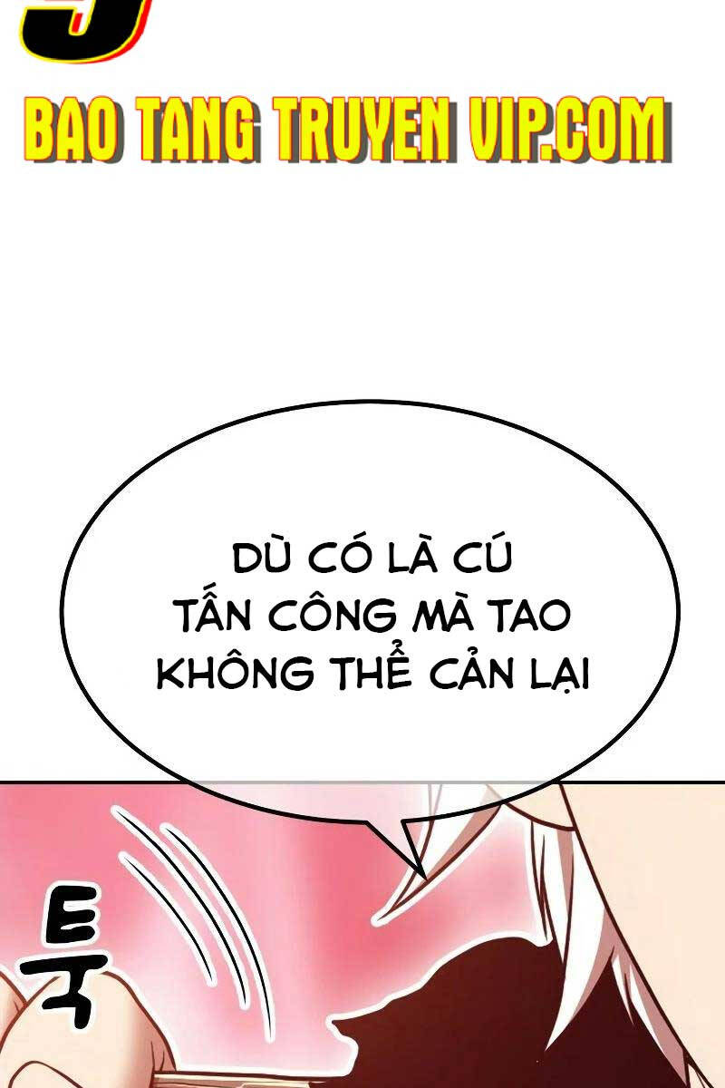 Gậy Gỗ Cấp 99+ Chap 82 - Next Chap 83