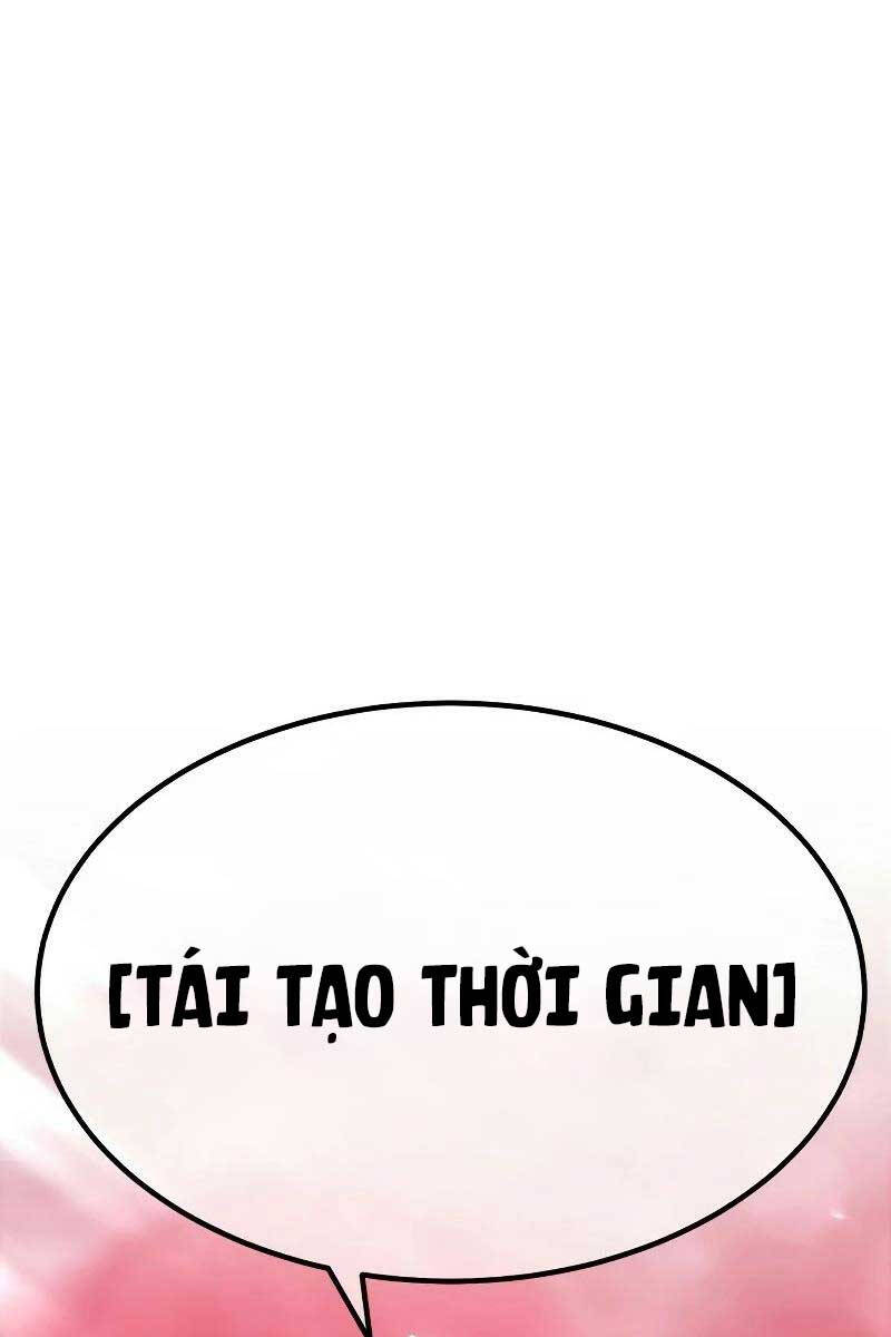 Gậy Gỗ Cấp 99+ Chap 82 - Next Chap 83