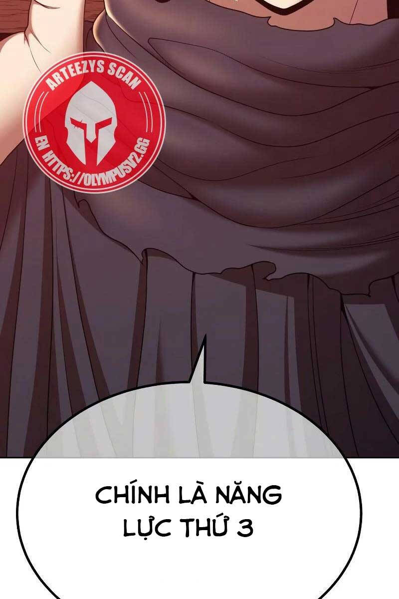 Gậy Gỗ Cấp 99+ Chap 82 - Next Chap 83