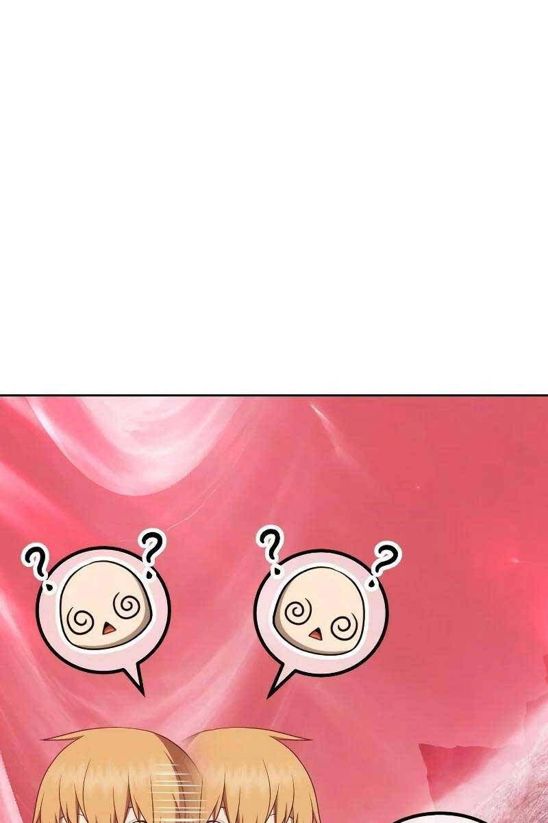 Gậy Gỗ Cấp 99+ Chap 82 - Next Chap 83