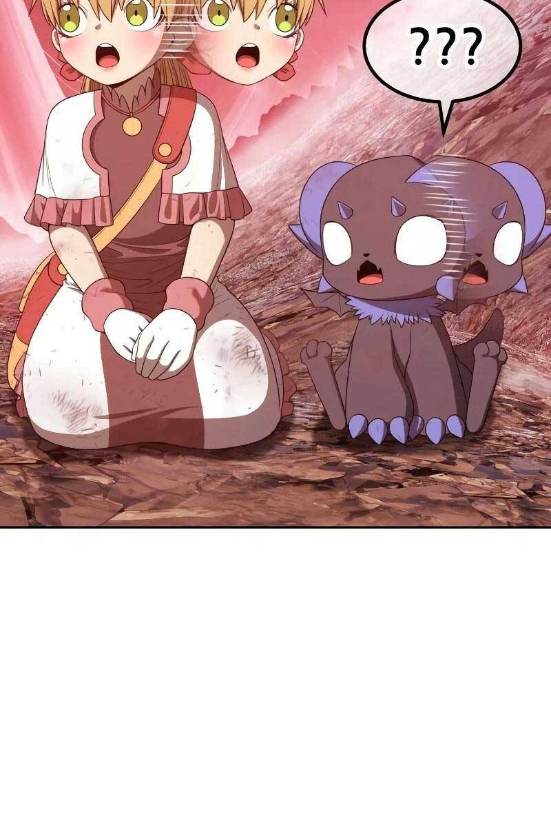 Gậy Gỗ Cấp 99+ Chap 82 - Next Chap 83