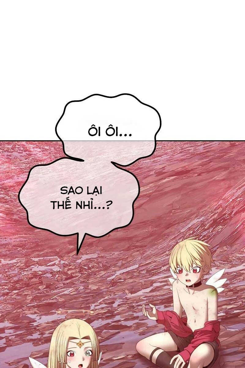 Gậy Gỗ Cấp 99+ Chap 82 - Next Chap 83