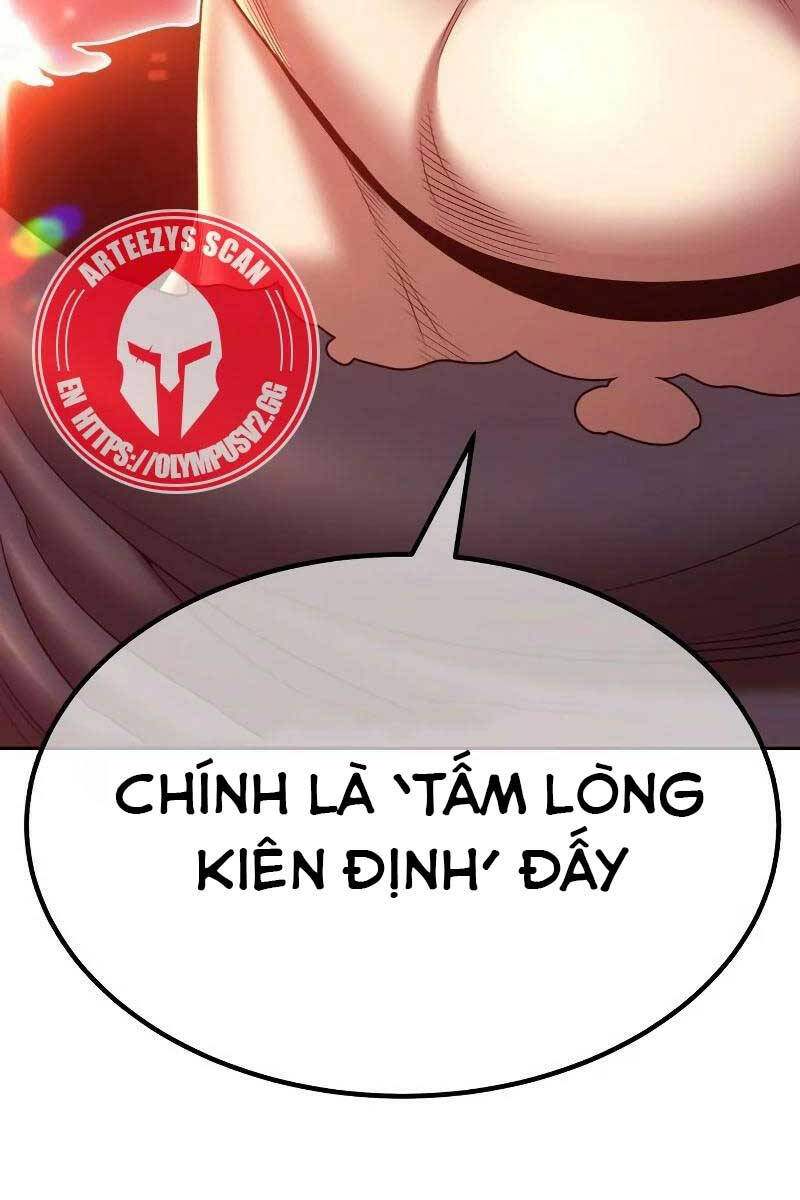Gậy Gỗ Cấp 99+ Chap 82 - Next Chap 83