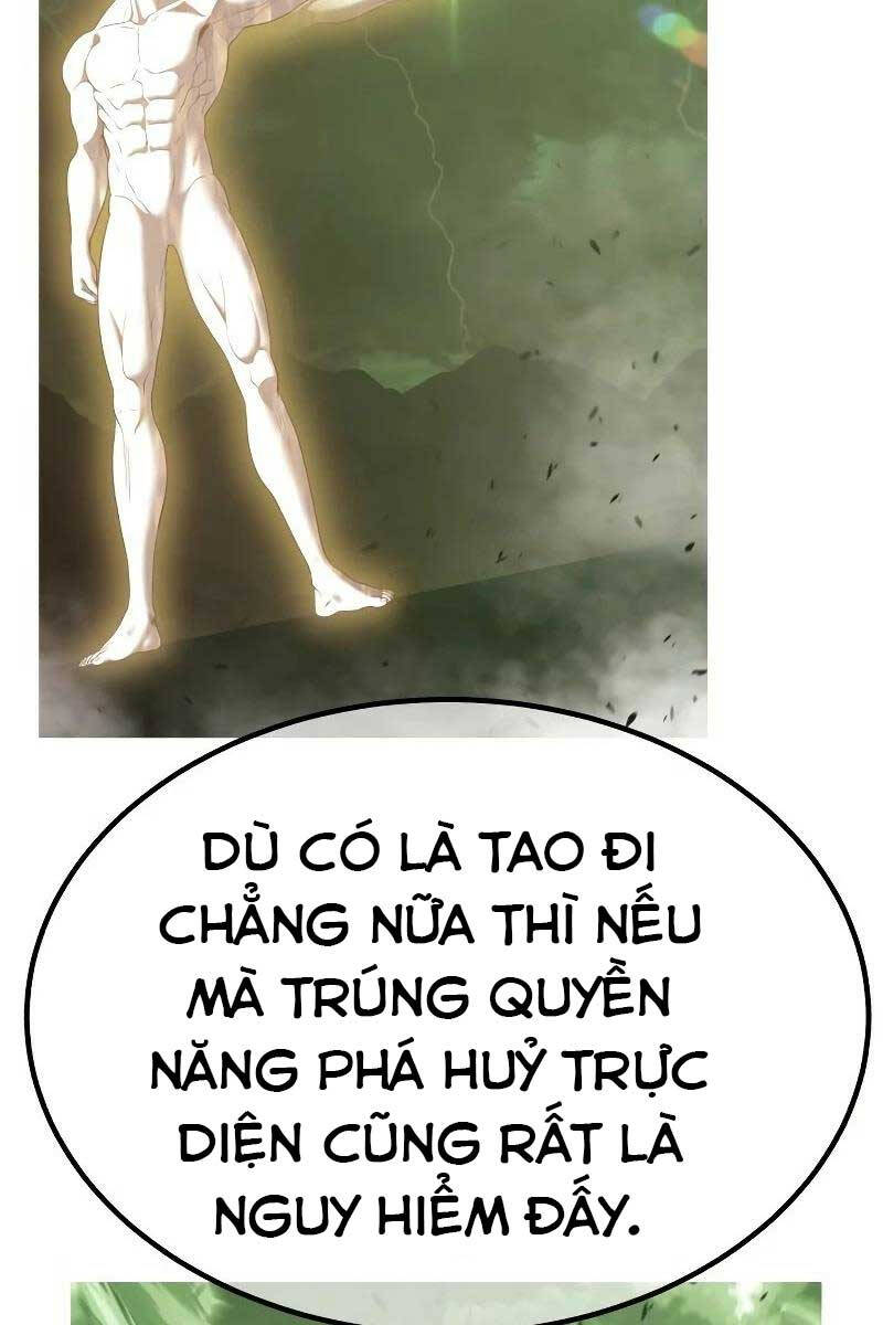 Gậy Gỗ Cấp 99+ Chap 82 - Next Chap 83