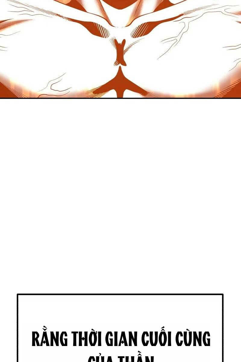 Gậy Gỗ Cấp 99+ Chap 821 - Next Chap 822