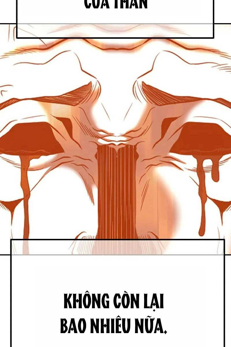 Gậy Gỗ Cấp 99+ Chap 821 - Next Chap 822