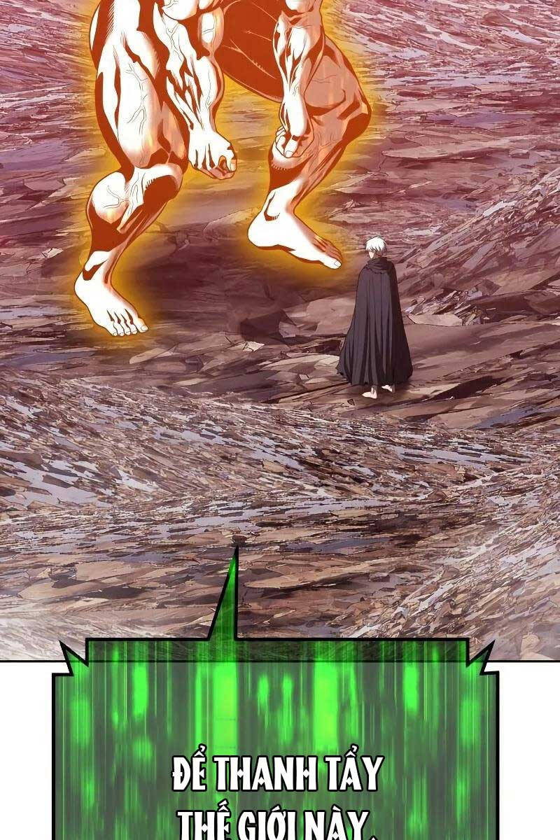Gậy Gỗ Cấp 99+ Chap 821 - Next Chap 822