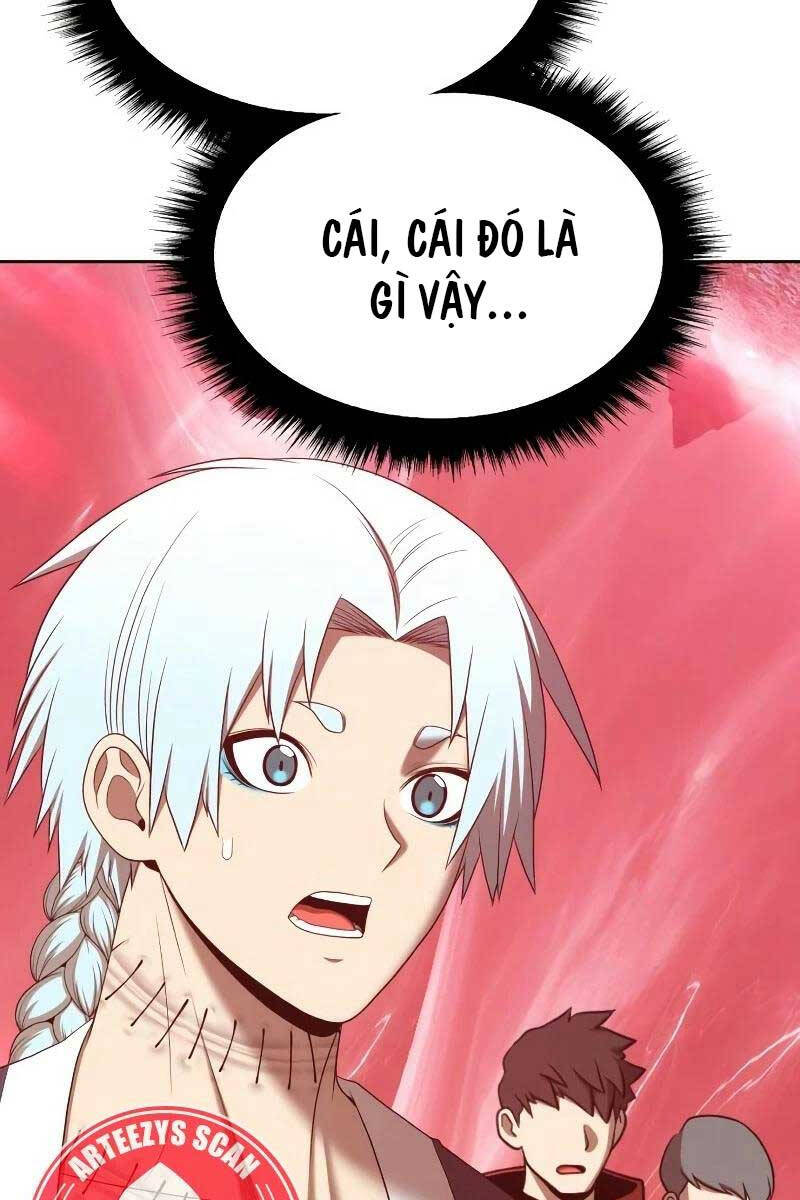 Gậy Gỗ Cấp 99+ Chap 821 - Next Chap 822